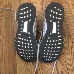 adidas Shoes - Adidas cloud foam sneakers adidas Shoes - Adidas cloud foam sneakers